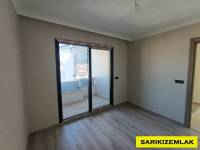 Resim3900